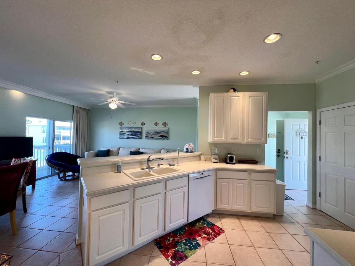 Sandpiper Cove 4111 Villa Destin Esterno foto