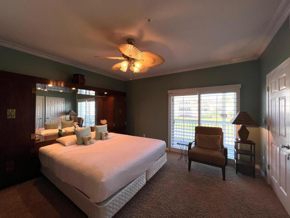 Sandpiper Cove 4111 Villa Destin Esterno foto