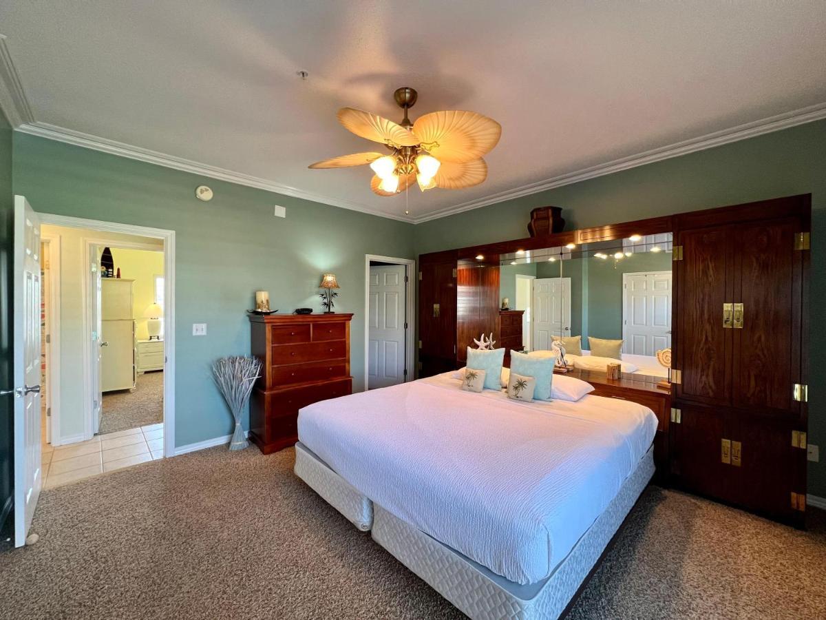 Sandpiper Cove 4111 Villa Destin Esterno foto