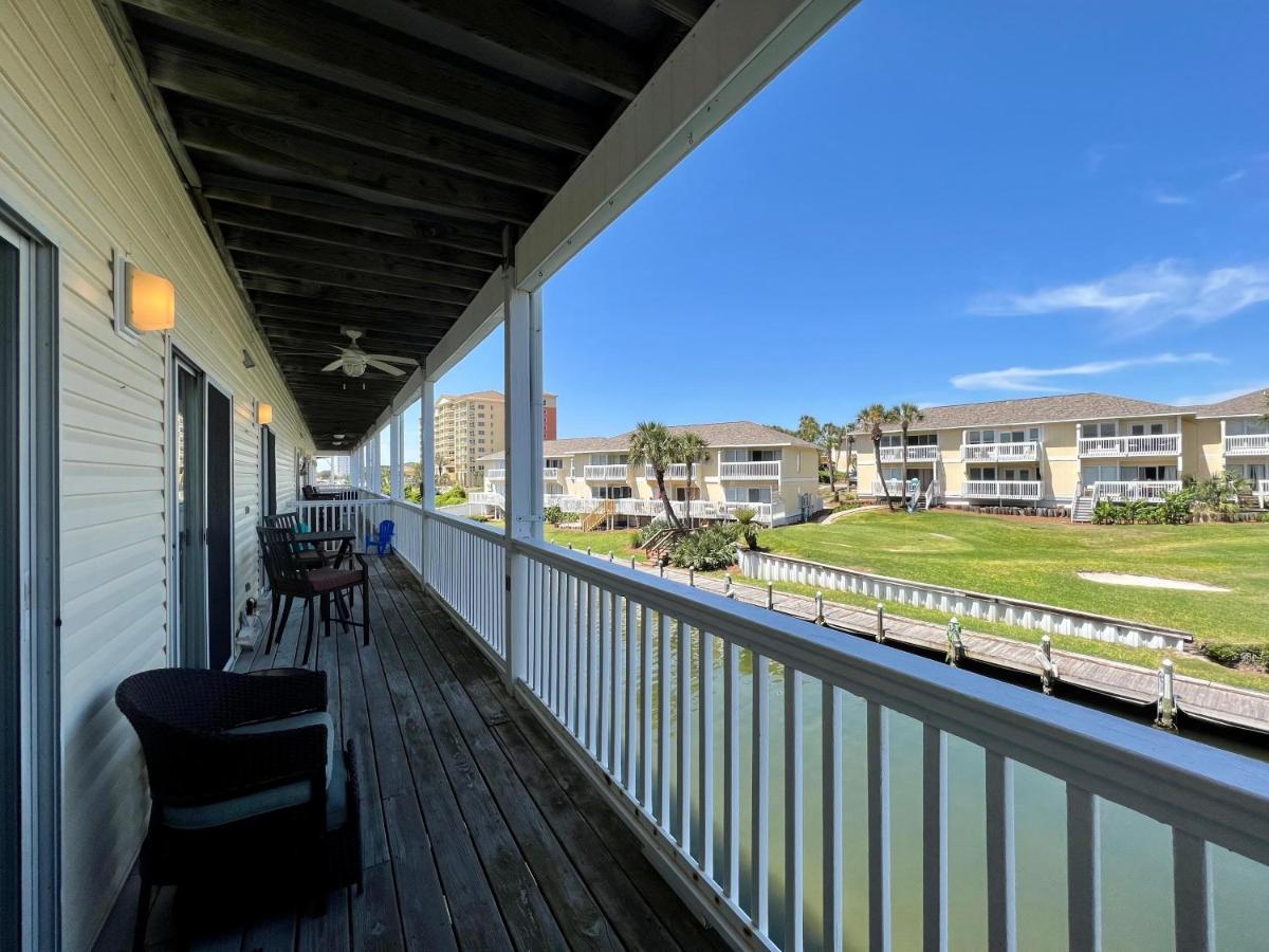 Sandpiper Cove 4111 Villa Destin Esterno foto